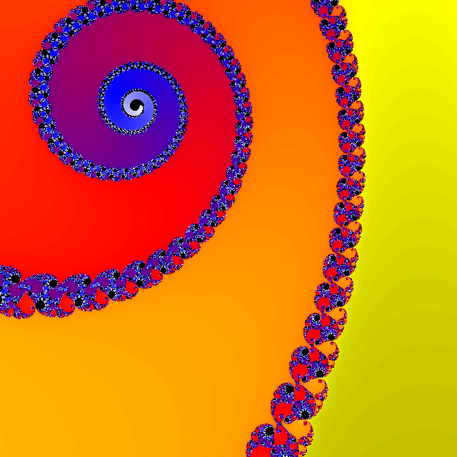 mb3797421b.gif