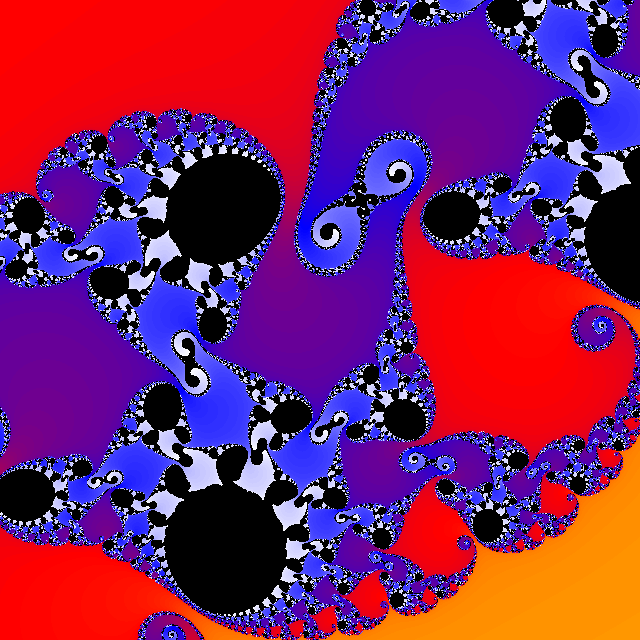 mb3797429a.gif