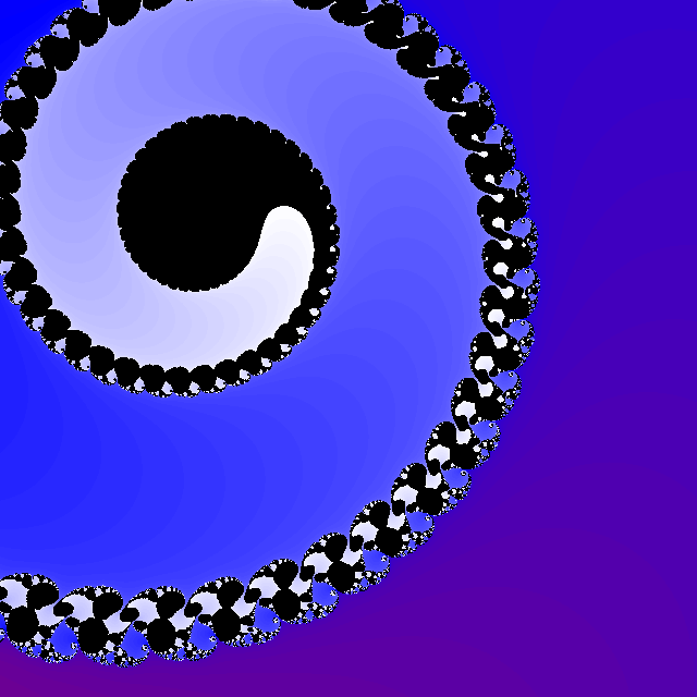 mb37974357.gif