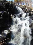 Falls - March 2000