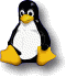 El Pinguino - La mascota oficial de Linux