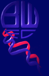 ÿص ŵѹ ѹ