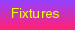 ҧ觢ѹ    Ĵ١ 1999/2000