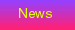     Ĵ١ 1999/2000