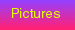 ٻҾ    Ĵ١ 1999/2000