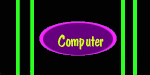 Computer of the world