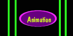 Animation pictures