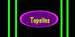 Topsites List !