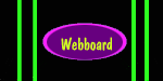 Webboard