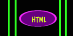 Learning Html