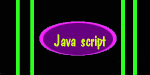 Learning Java script