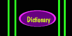 Dictionary