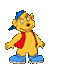 aladding.gif (45031 bytes)