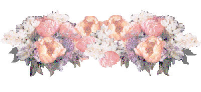 flowers.gif (23279 bytes)