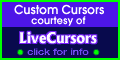 Goto Livecursors Site