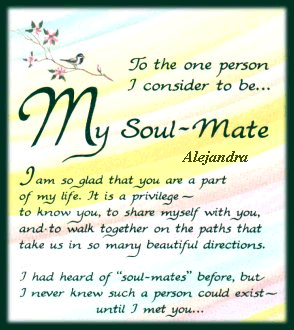 soulmate.gif (52985 bytes)