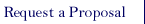 Request a Proposal