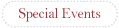 Special Events
