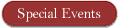 you are here > Special Events