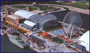 Navy Pier