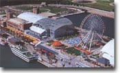 Navy Pier