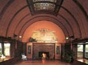 Frank Lloyd Wright