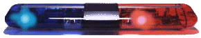/user/police1.gif