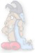 topicgnu.jpg (1534 bytes)