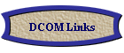 DCOM Links