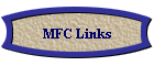 MFC Links