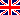 uk flag