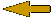 Previous