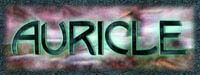 Auricle