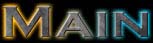 Main Page Link