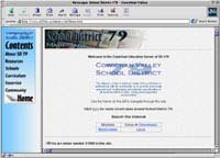 SD 79