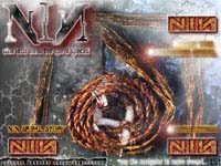 NIN