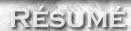 res