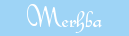 Merhba