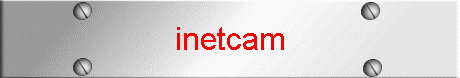inetcam