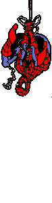 spidey.gif (49138 bytes)