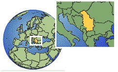 My Country