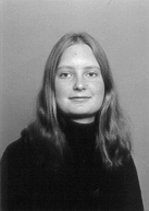 Ann-Kathrine Brigsted Pedersen