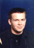 Kristian Vejlgaard
