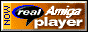 Sign now ! Amiga RealPlayer