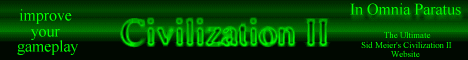 b3.gif (8379 bytes)