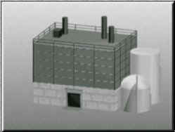 factory