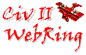 The Civilization II WebRing