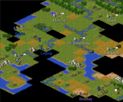 game 375 bc