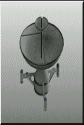 sdi defense radar