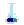 science